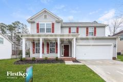 3012 Early Rise Ave - Photo 1 of 1