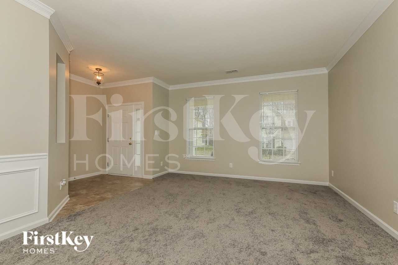 3012 Early Rise Ave - Photo 2 of 15