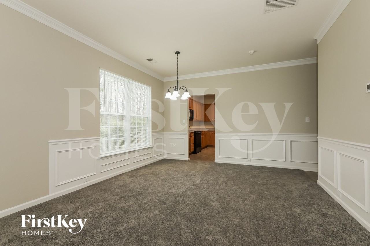 3012 Early Rise Ave - Photo 3 of 15