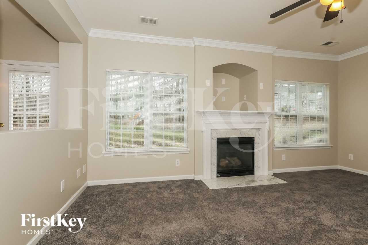 3012 Early Rise Ave - Photo 6 of 15