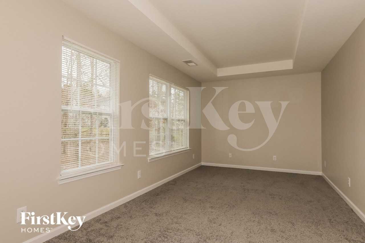 3012 Early Rise Ave - Photo 7 of 15