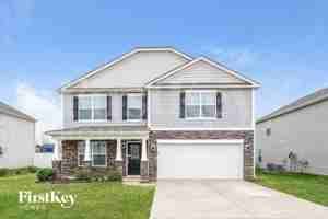 featured image of 4722 Manchinel Lane