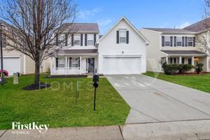 featured image of 414 Matfield Court