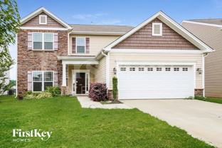 732 Breeders Cup Drive - Photo 1 of 1