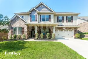 featured image of 7203 Ogden Place