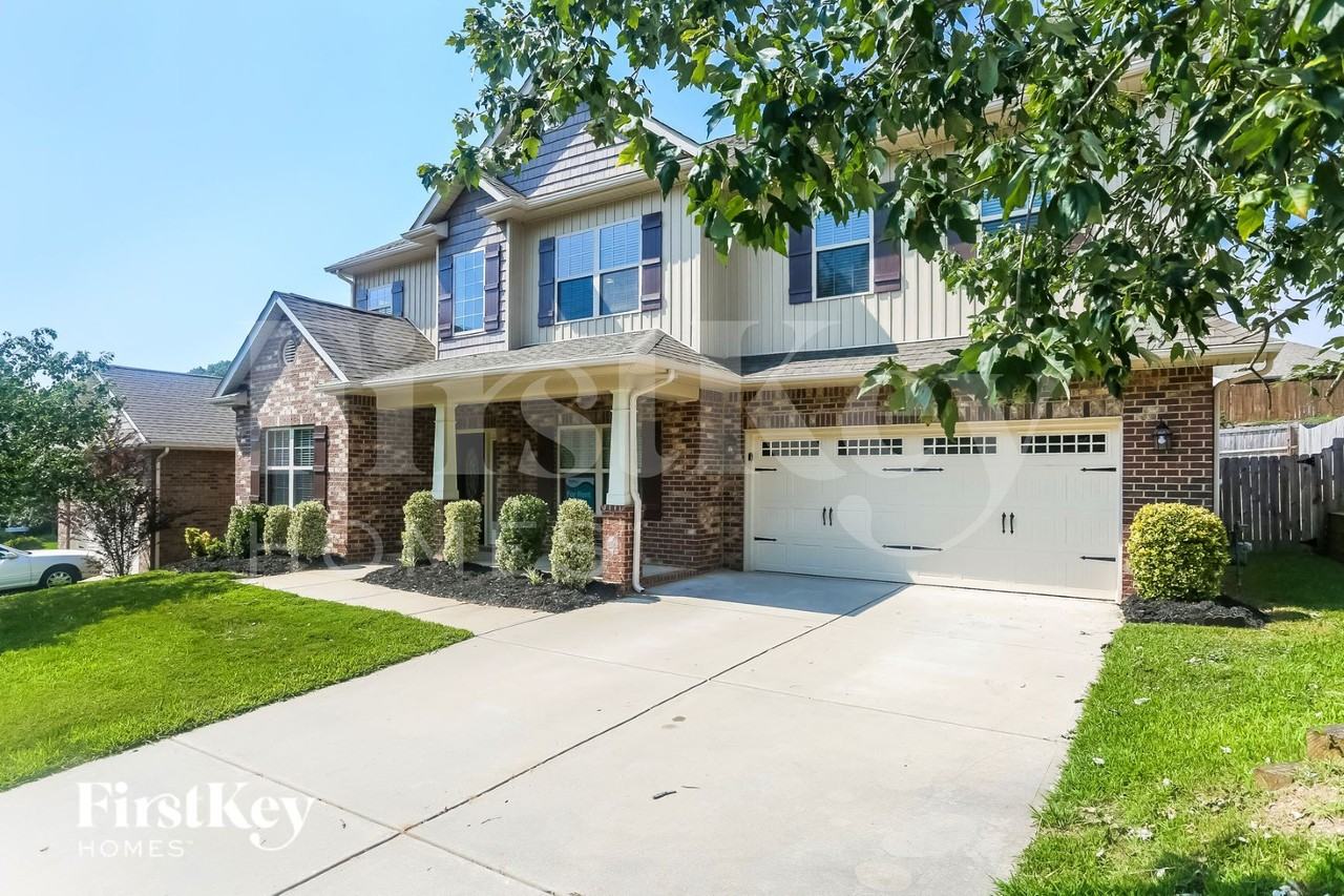 7203 Ogden Pl - Photo 3 of 15