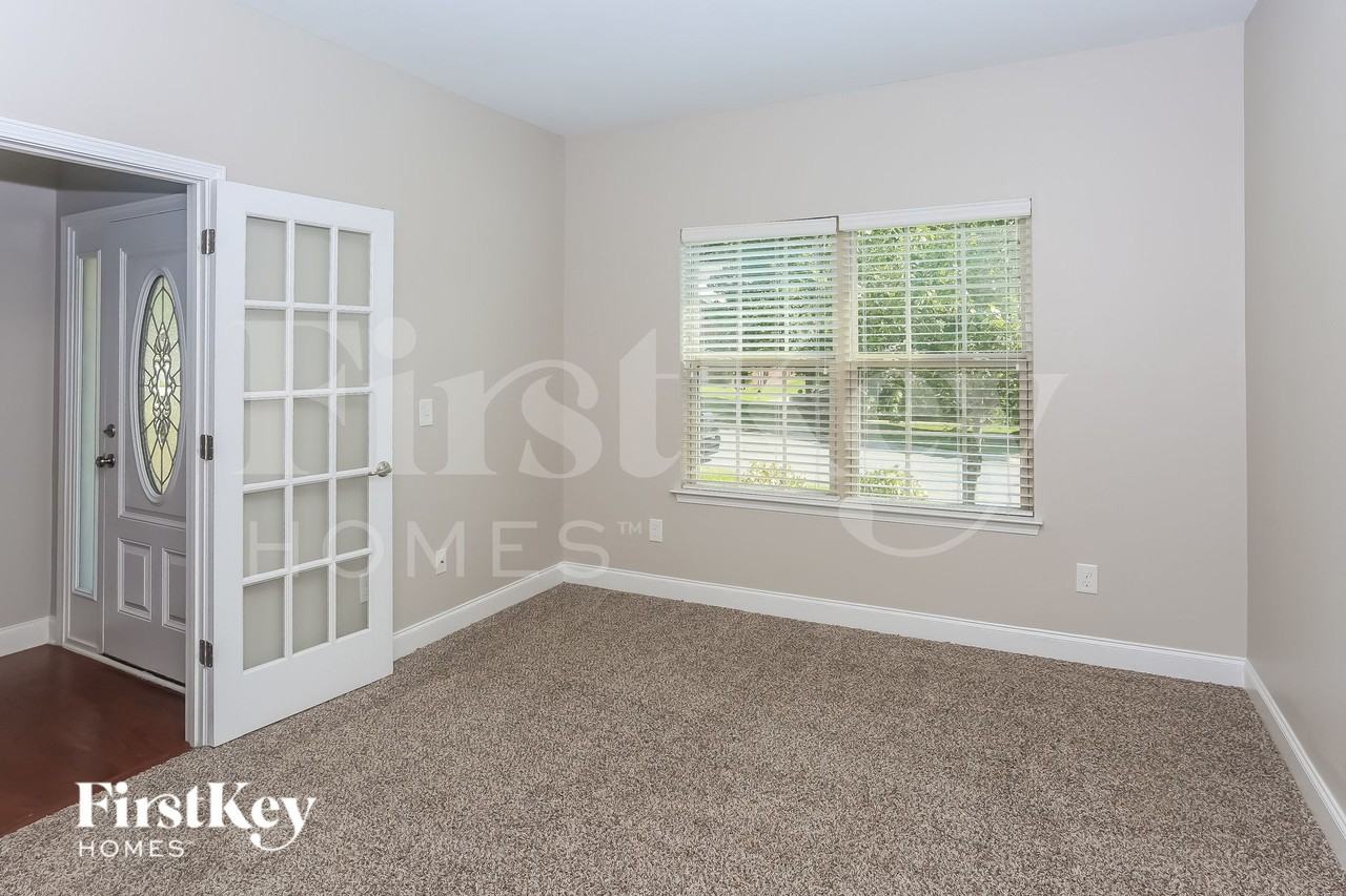 7203 Ogden Pl - Photo 7 of 15