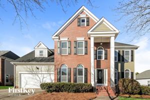 featured image of 6619 Hawksnest Drive