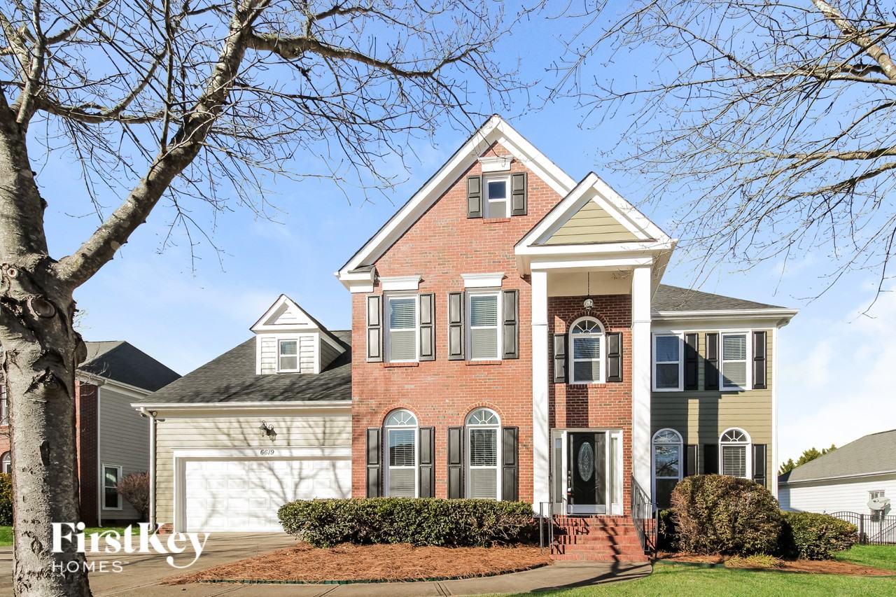 6619 Hawksnest Dr - Photo 2 of 15