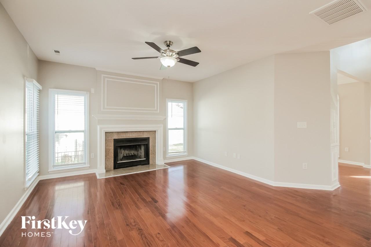 6619 Hawksnest Dr - Photo 5 of 15