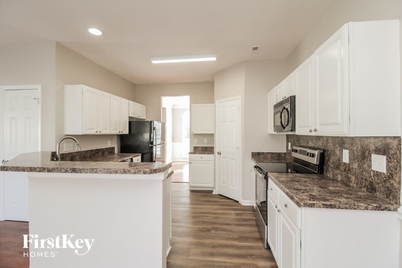 6619 Hawksnest Dr - Photo 6 of 15