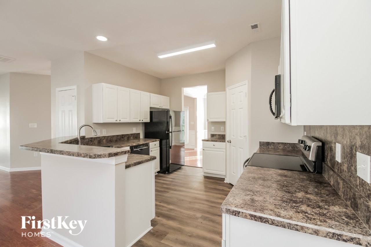 6619 Hawksnest Dr - Photo 7 of 15