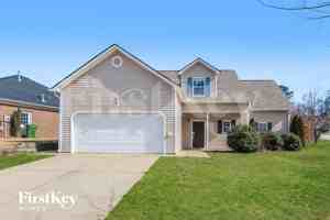 featured image of 651 Cotton Brook Drive