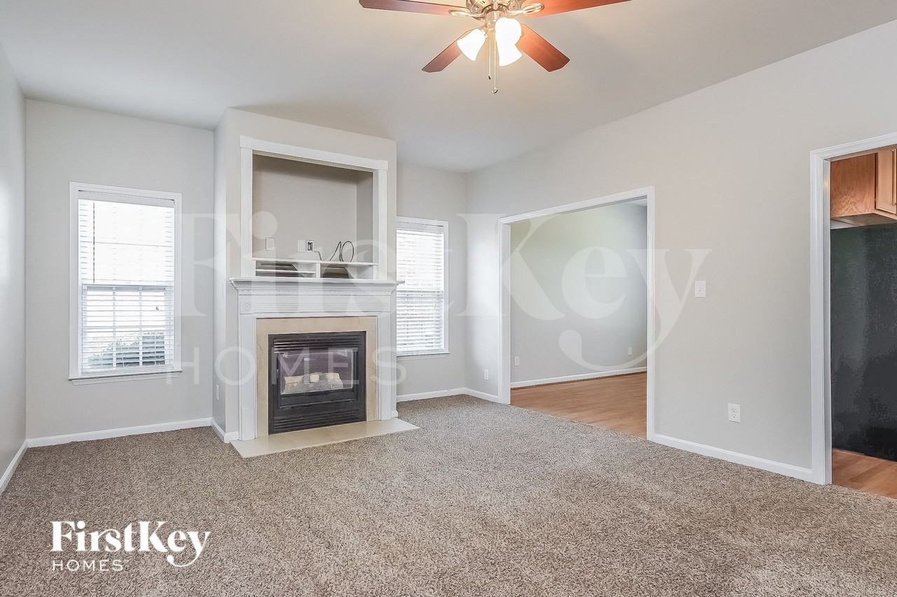 651 Cotton Brook Dr - Photo 2 of 15