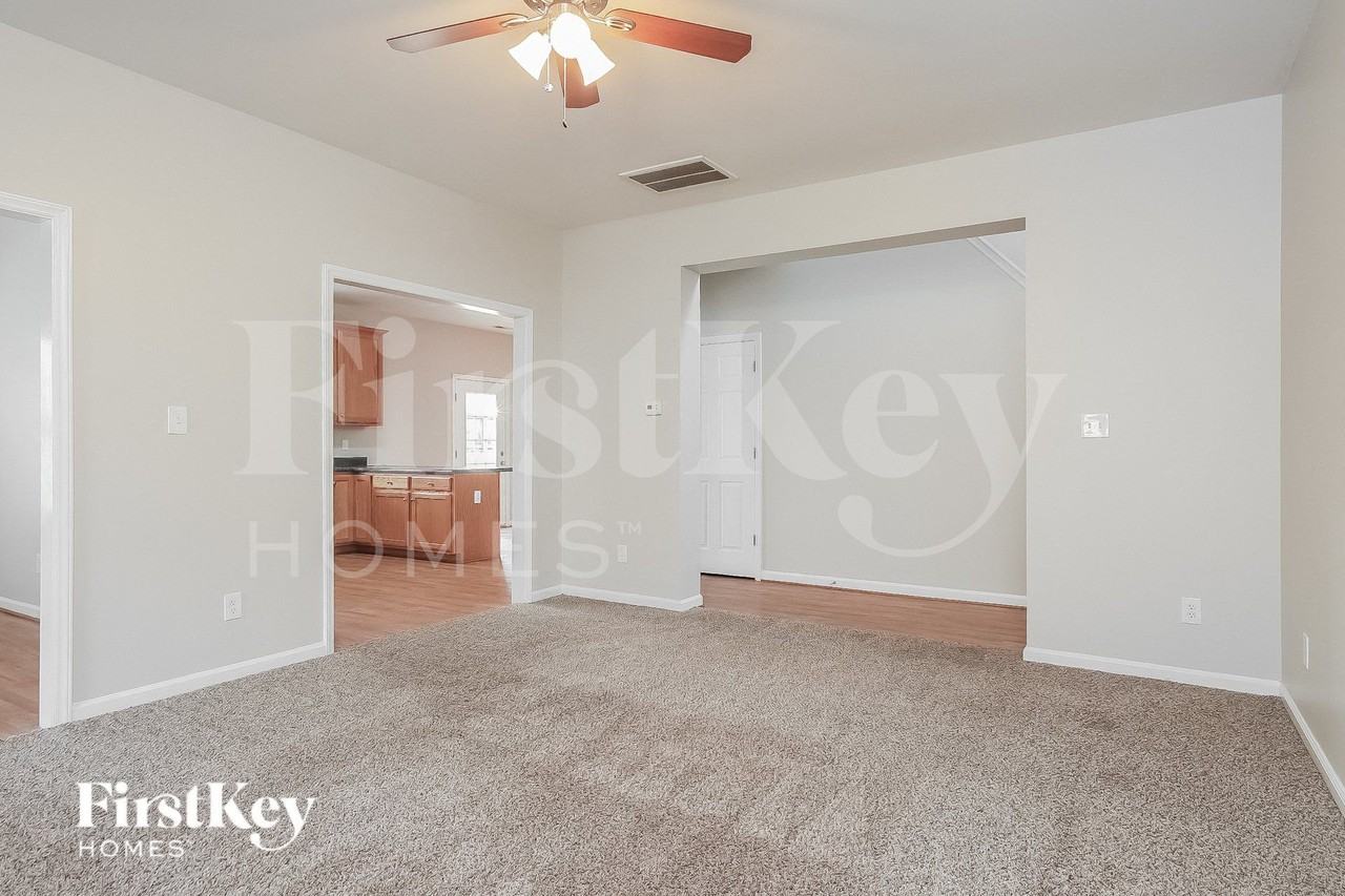 651 Cotton Brook Dr - Photo 3 of 15