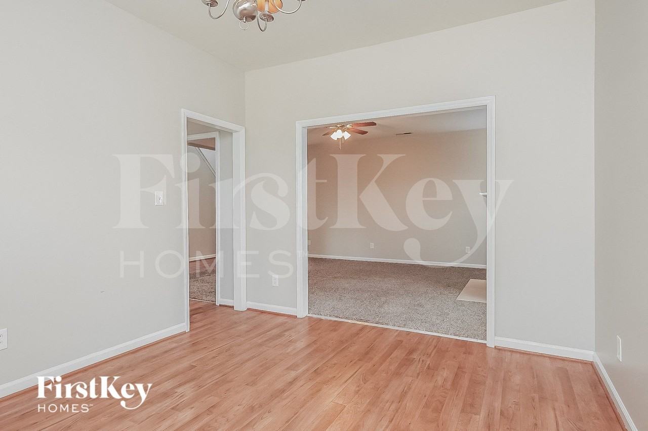 651 Cotton Brook Dr - Photo 4 of 15