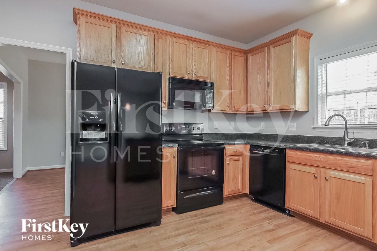 651 Cotton Brook Dr - Photo 6 of 15