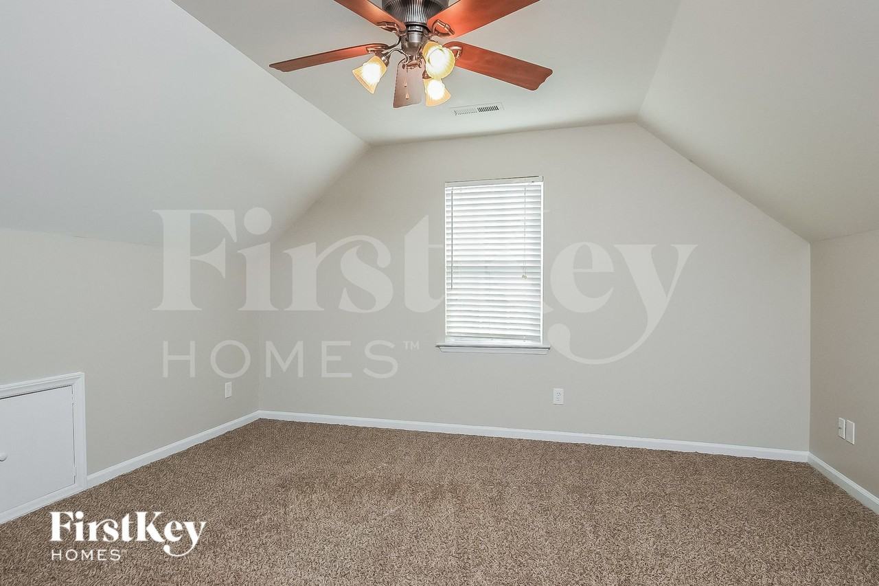 651 Cotton Brook Dr - Photo 7 of 15