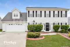 6033 Old Plank Road - Photo 1 of 1