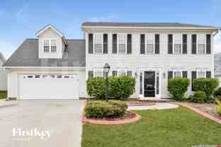 6033 Old Plank Road - Photo 1 of 1