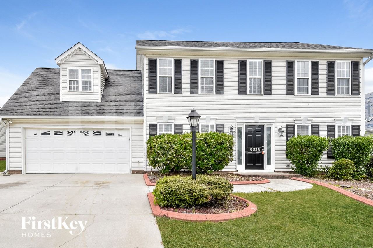 6033 Old Plank Rd - Photo 2 of 15