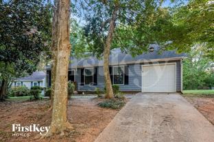 6014 Crosswood Court - Photo 1 of 1