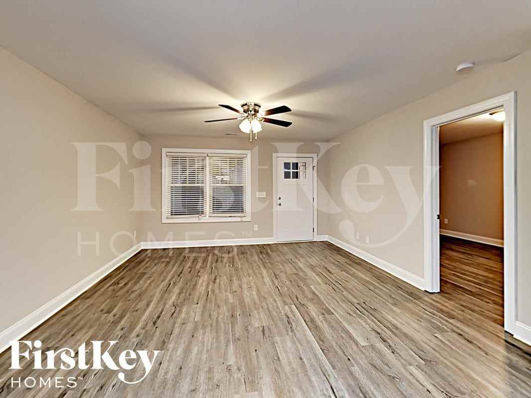 5775 Sumter Avenue - Photo 2 of 17