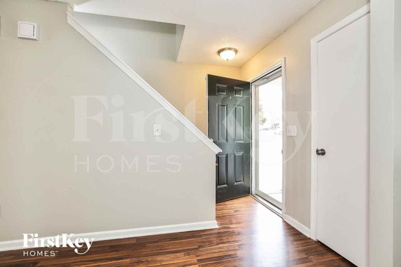 5715 Waterpoint Drive - Photo 3 of 16