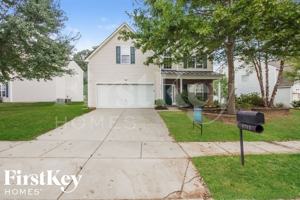 featured image of 5713 Parkstone Drive