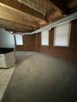 Otis Associates Limited Partnership - Photo 1 of 1