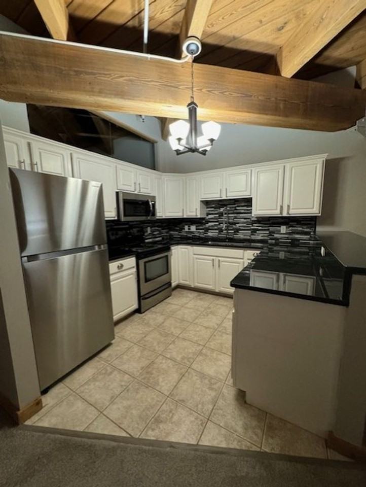 Otis Associates Limited Partnership - Photo 2 of 38