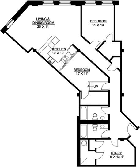 Otis Associates Limited Partnership - Photo 3 of 38