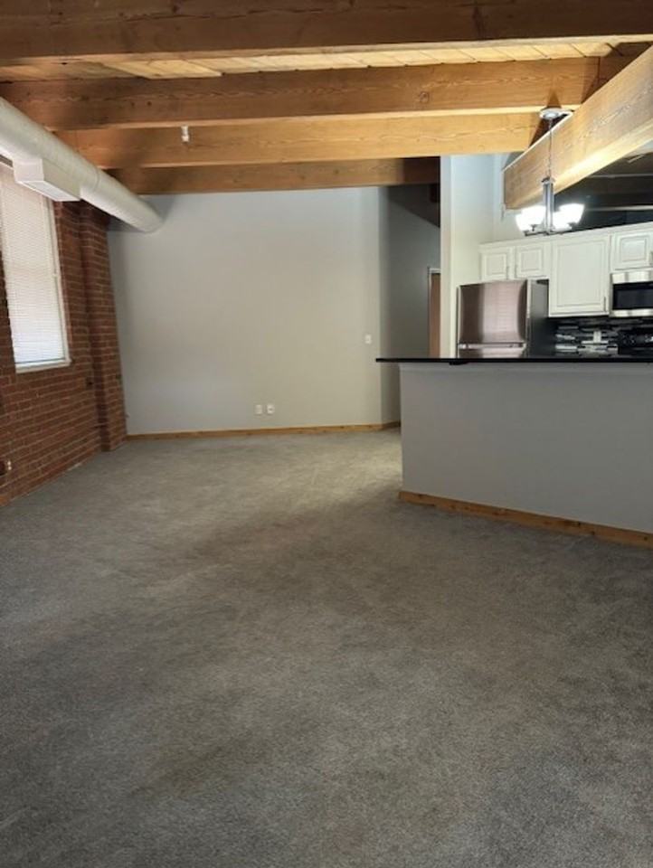 Otis Associates Limited Partnership - Photo 4 of 38