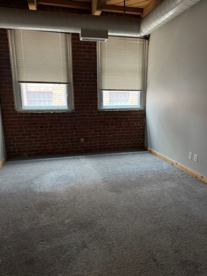 Otis Associates Limited Partnership - Photo 5 of 38