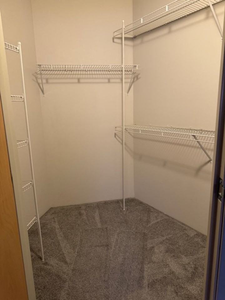 Otis Associates Limited Partnership - Photo 6 of 38