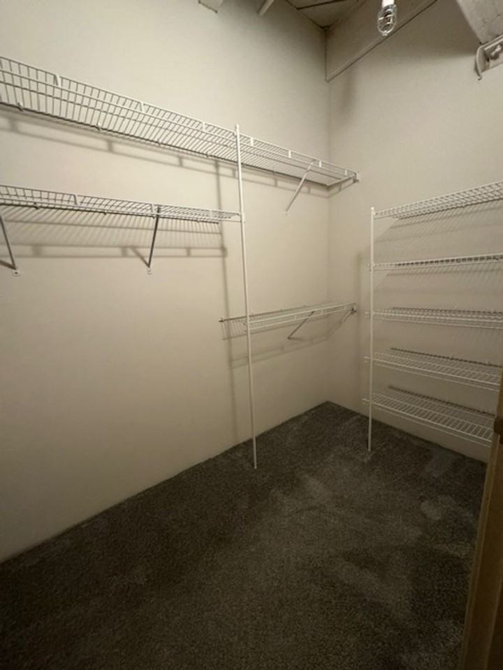 Otis Associates Limited Partnership - Photo 7 of 38