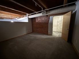 Otis Associates Limited Partnership - Photo 1 of 1