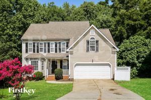 featured image of 4912 Heritage Woods Court