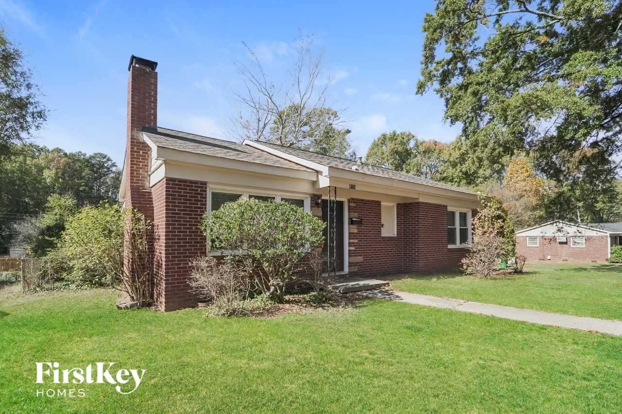 4721 Morgan St - Photo 2 of 16