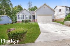 3321 Argyle Lane - Photo 1 of 1