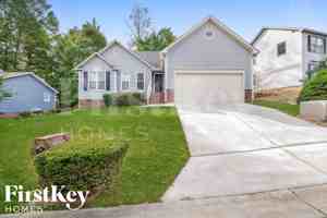 featured image of 3321 Argyle Lane