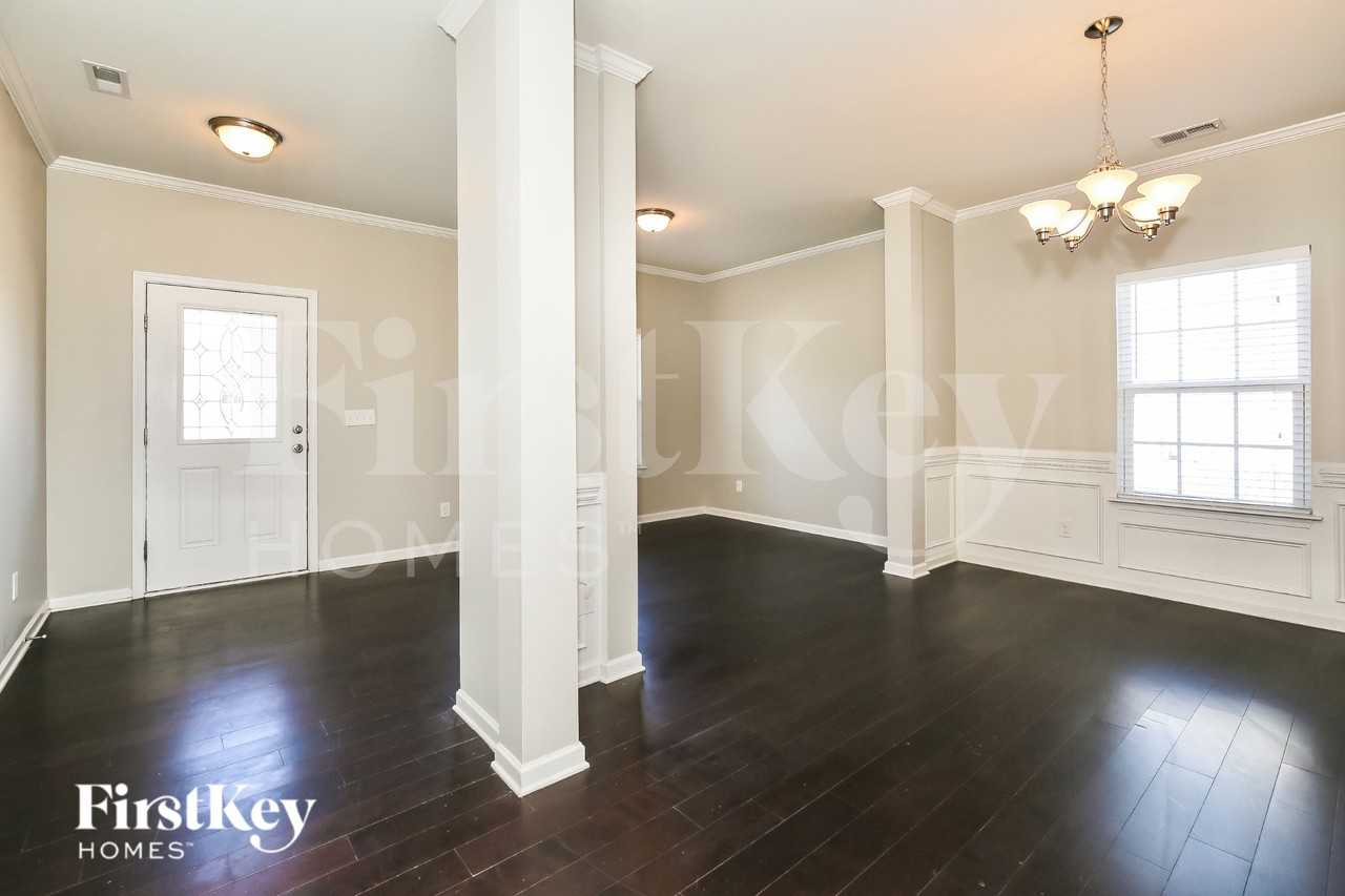 3235 Grandview Club Road - Photo 6 of 16