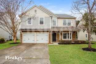 3011 Sweetspire Road - Photo 1 of 1