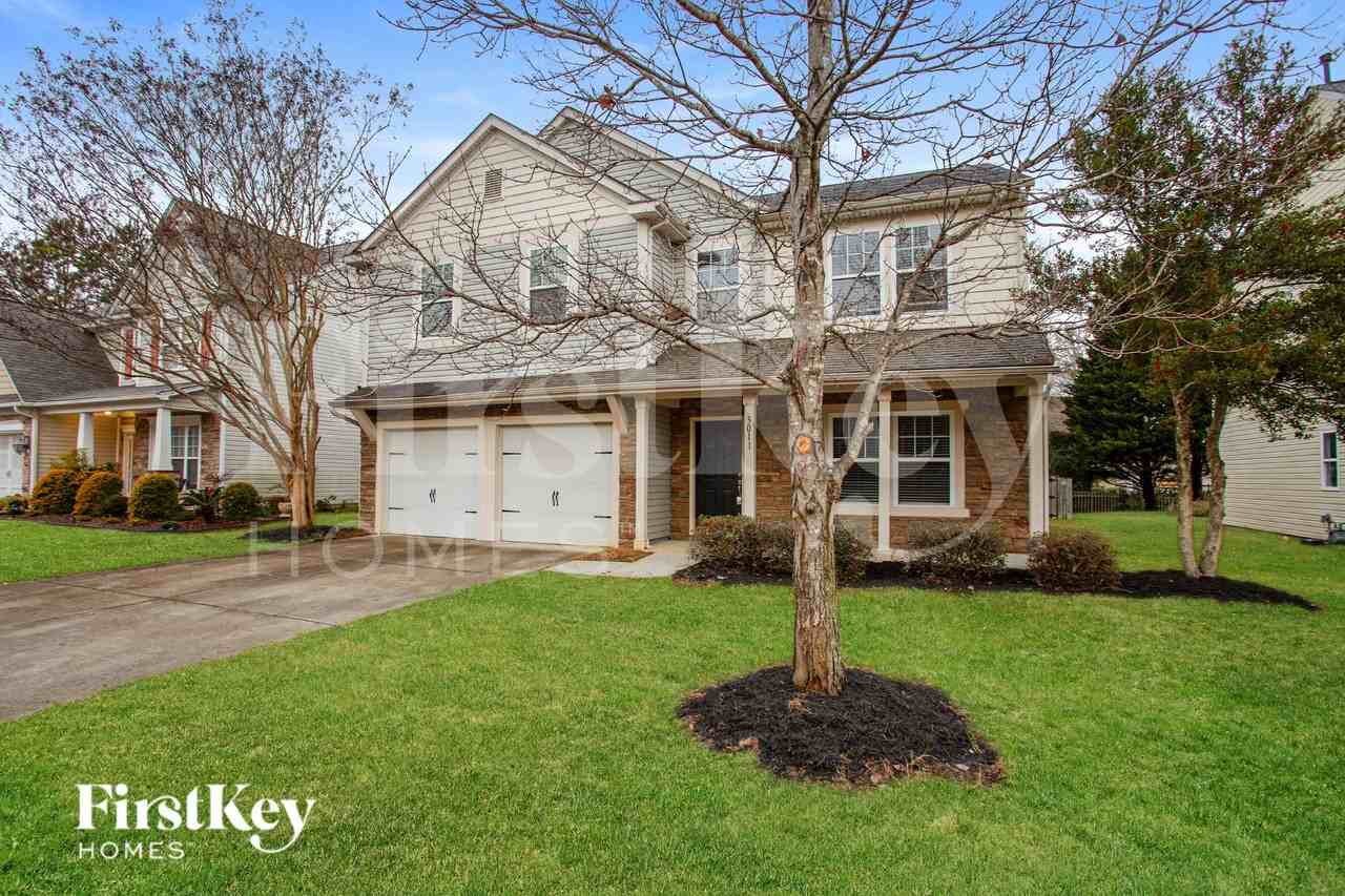 3011 Sweetspire Rd - Photo 3 of 19