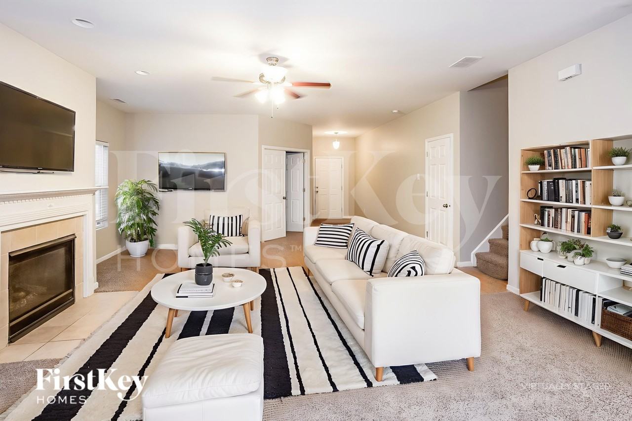 3011 Sweetspire Rd - Photo 7 of 19