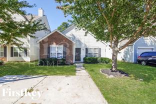 2445 Anna Garrison Road - Photo 1 of 1