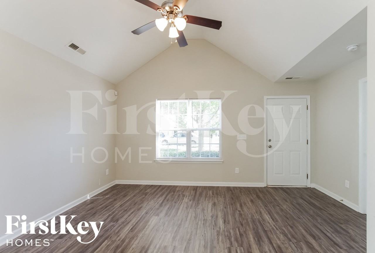 2445 Anna Garrison Road - Photo 3 of 15