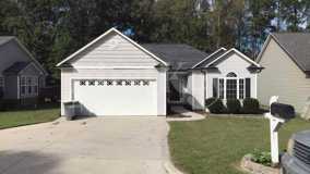 2215 Charles Towne Court - Photo 1 of 1