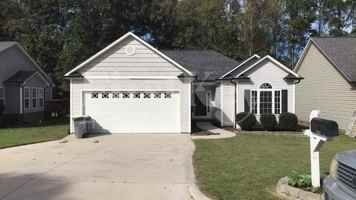 featured image of 2215 Charles Towne Ct