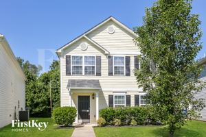 featured image of 1865 Park Meadow Cir